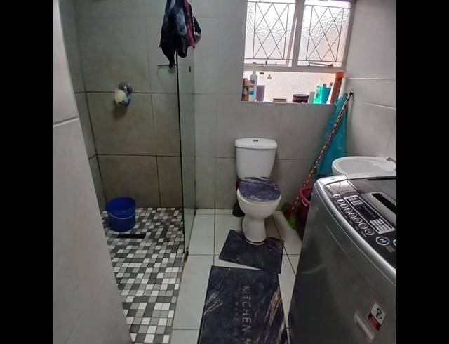 2 BEDROOM APARTMENT FOR SALE IN MONTCLAIR